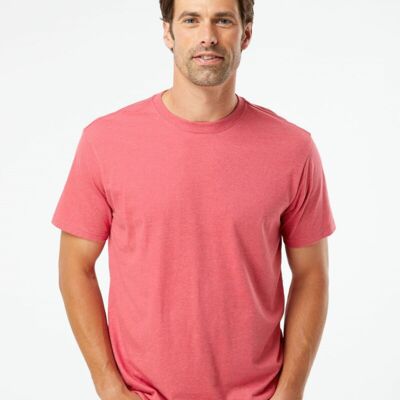 Kastlfel Unisex RecycledSoft™ T-Shirt 2010 Unisex RecycledSoft™ T-Shirt Thumbnail