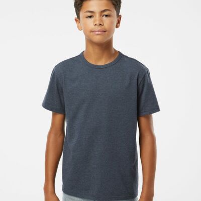 Kastlfel Youth RecycledSoft™ T-Shirt 2015 Youth RecycledSoft™ T-Shirt Thumbnail