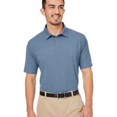 Nautica Men's Saltwater Stretch Polo N17922 Men's Saltwater Stretch Polo Thumbnail