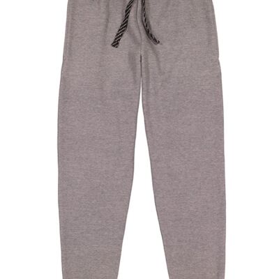 Adult Statement Fleece Jogger Thumbnail