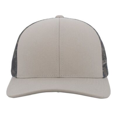 Snapback Trucker Cap Thumbnail
