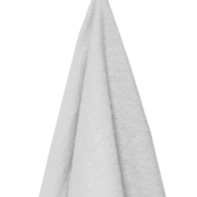 Carmel Towel Company Legacy 1118 C1118 Legacy 1118 Thumbnail
