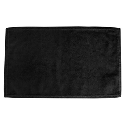 Carmel Towel Company Golf Towel C1625VH Golf Towel Thumbnail