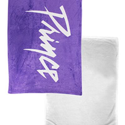 Liberty Bags Sublimation Silktouch Blanket PSB304A Sublimation Silktouch Blanket Thumbnail