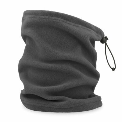 Atlantis Headwear Sustainable Neck Warmer HOTTY Sustainable Neck Warmer Thumbnail