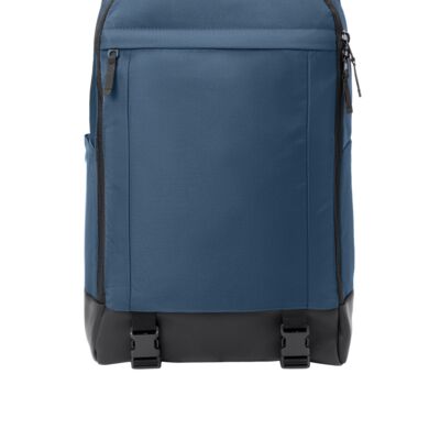 Mercer+Mettle Pack MMB200 Pack Thumbnail