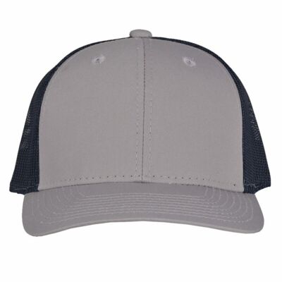 The Game Everyday Trucker Cap GB452E Everyday Trucker Cap Thumbnail