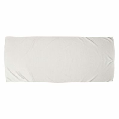 Liberty Bags Sublimation Cooling Towel PSB12315 Sublimation Cooling Towel Thumbnail