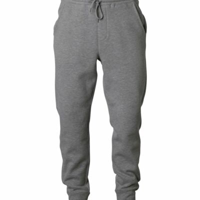 Independent Trading Co. Toddler Lightweight Special Blend Sweatpants PRM11PNT Toddler Lightweight Special Blend Sweatpants Thumbnail