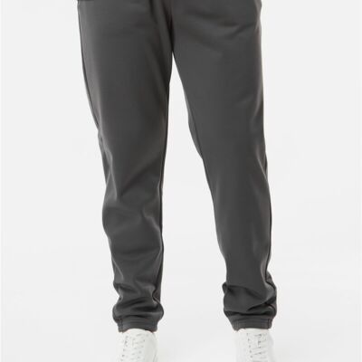 Oakley Men's Team Issue Enduro Hydrolix Sweatpants FOA402996 Men's Team Issue Enduro Hydrolix Sweatpants Thumbnail