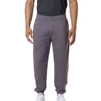 Unisex Motion Jogger Thumbnail
