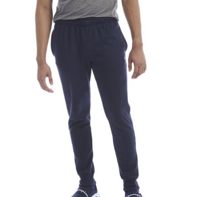 Unisex PowerBlend Fleece Jogger Thumbnail
