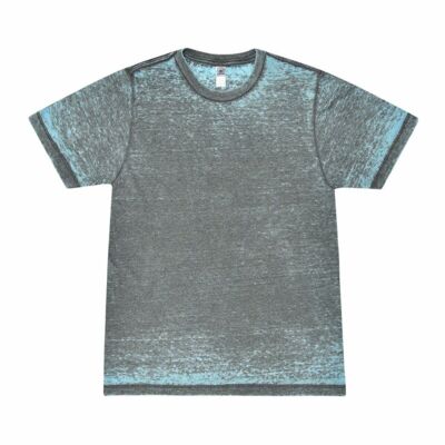 Colortone Unisex Acid Wash Burnout T-Shirt 1350 Unisex Acid Wash Burnout T-Shirt Thumbnail