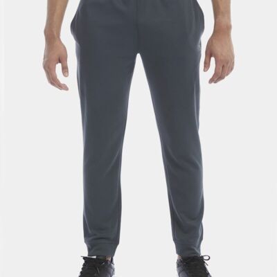 Champion Unisex Sport Joggers CHP200 Unisex Sport Joggers Thumbnail