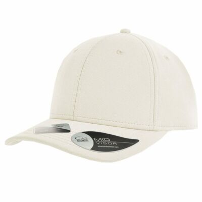 Atlantis Headwear Sustainable Honeycomb Cap SKYE Sustainable Honeycomb Cap Thumbnail