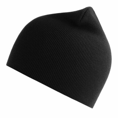 Atlantis Headwear Sustainable Beanie YALA Sustainable Beanie Thumbnail