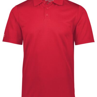 Holloway Men's Prism Polo 222568 Men's Prism Polo Thumbnail