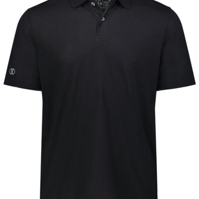 Holloway Men's Repreve Eco Polo 222575 Men's Repreve Eco Polo Thumbnail