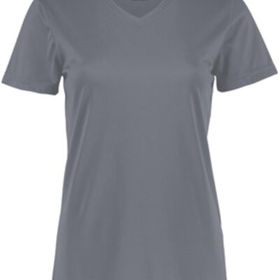Ladies' Momentum T-Shirt Thumbnail