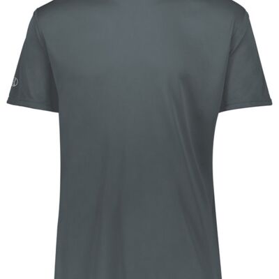 Men's Momentum T-Shirt Thumbnail