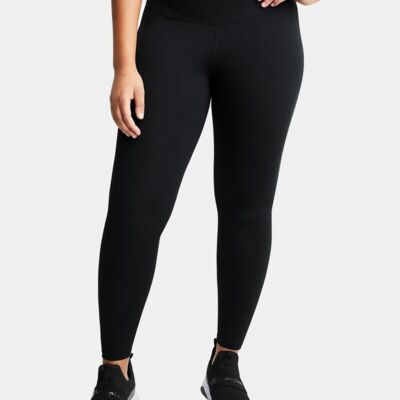 Champion Women's Sport Soft Touch Leggings CHP120 Women's Sport Soft Touch Leggings Thumbnail