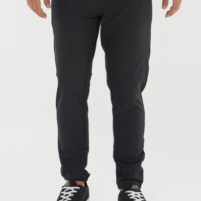Burnside Unisex Perfect Joggers 8888 Unisex Perfect Joggers Thumbnail