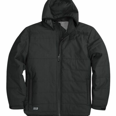DRI DUCK Men's Quantum Puffer Jacket 5323 Men's Quantum Puffer Jacket Thumbnail