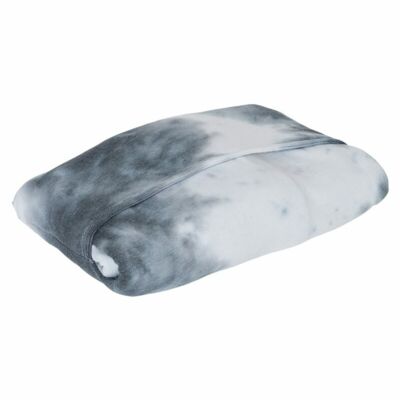 J. America Triblend Fleece Blanket 8852 Triblend Fleece Blanket Thumbnail