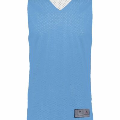 Augusta Sportswear Youth Reversible 2.0 Jersey 162 Youth Reversible 2.0 Jersey Thumbnail