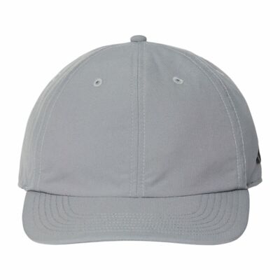 Adidas Sustainable Performance Cap A605S Sustainable Performance Cap Thumbnail