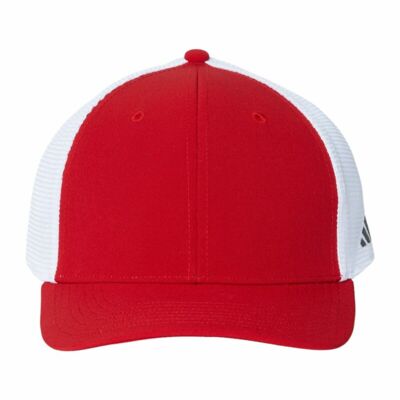 Adidas Sustainable Trucker Cap A627S Sustainable Trucker Cap Thumbnail