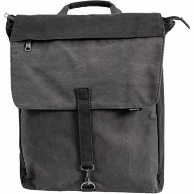 DRI DUCK Commuter Bag 1048 Commuter Bag Thumbnail