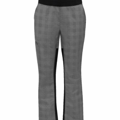 Chef Designs Women's Airflow Chef Pants 0P1W Women's Airflow Chef Pants Thumbnail