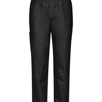 Chef Designs Airflow Chef Pants with Back Panels 0P2M Airflow Chef Pants with Back Panels Thumbnail