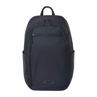 Oakley 22L Sport Backpack FOS901243 22L Sport Backpack Thumbnail