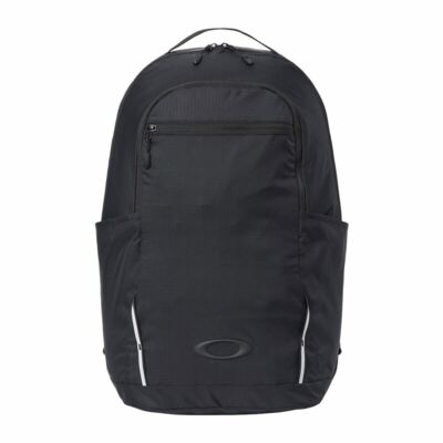 Oakley 28L Sport Backpack FOS901244 28L Sport Backpack Thumbnail