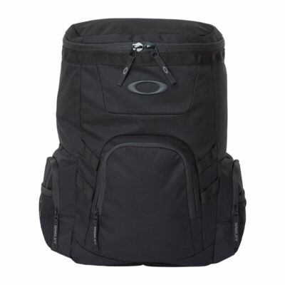 Oakley 29L Gearbox Overdrive Backpack FOS901245 29L Gearbox Overdrive Backpack Thumbnail