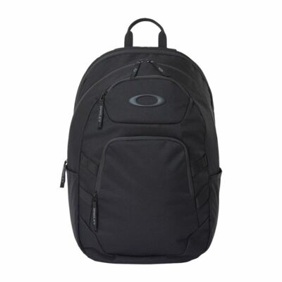 Oakley 24L Gearbox 5-Speed Backpack FOS901246 24L Gearbox 5-Speed Backpack Thumbnail