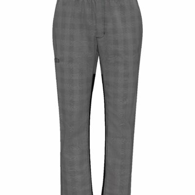 Chef Designs Airflow Chef Pants 0P4M Airflow Chef Pants Thumbnail