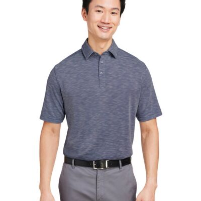 Nautica Men's Sun Surfer Polo N17973 Men's Sun Surfer Polo Thumbnail