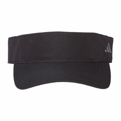 Adidas Sustainable Performance Visor A653S Sustainable Performance Visor Thumbnail