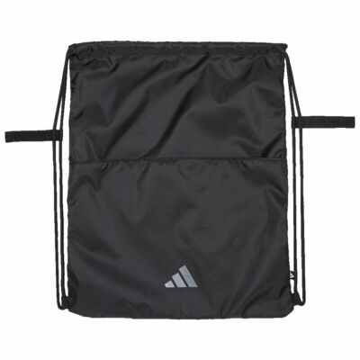 Adidas Sustainable Gym Sack A678S Sustainable Gym Sack Thumbnail