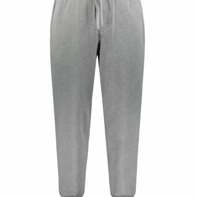 Holloway Youth Eco Reviveâ„¢ Ventura Soft Knit Joggers 222699 Youth Eco Reviveâ„¢ Ventura Soft Knit Joggers Thumbnail