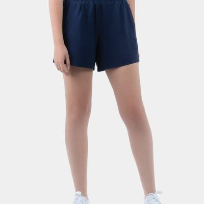 Holloway Women's Eco Revive™ Ventura Soft Knit Shorts 223704 Women's Eco Revive™ Ventura Soft Knit Shorts Thumbnail