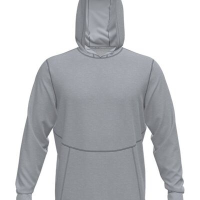 Men's Storm Armourfleece Thumbnail