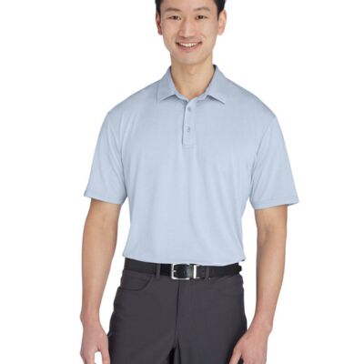 Swannies Men's Parker Polo SW1000 Men's Parker Polo Thumbnail
