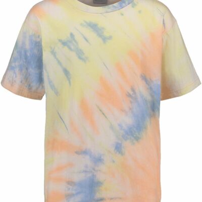 MV Sport Youth Crazy T-Shirt 201Y Youth Crazy T-Shirt Thumbnail