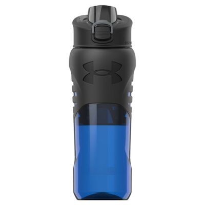 Under Armour 24oz Draft Grip Bottle UA90170 24oz Draft Grip Bottle Thumbnail