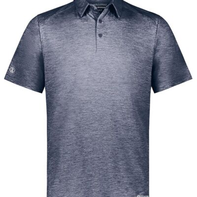 Holloway Electrify CoolCore® Men's Polo 222572 Electrify CoolCore® Men's Polo Thumbnail