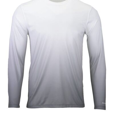 Paragon Men's Maui Performance Long Sleeve T-Shirt 233 Men's Maui Performance Long Sleeve T-Shirt Thumbnail